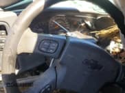 ✅ 2004 Chevrolet Silverado 1500 Z71 • VIN: 1GCEK19T74E225642 • Лот: 75848164. Опубликован ранее на Copart с пробегом Не указан. Бесплатный доступ к архиву аукционных продаж из США и подробный отчёт об истории автомобиля на DreamBid. Изображение 9.