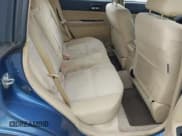 ✅ 2008 Subaru Forester X • VIN: JF1SG65608H714105 • Lot: 42753313. Listed on IAAI with 228,374 mi. Free auction sales archive from the USA and detailed vehicle history report at DreamBid. Image 8.