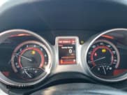 ✅ 2017 Dodge Journey GT • VIN: 3C4PDDEG6HT593619 • Лот: 83761955. Опубликован ранее на Copart с пробегом 104 030 миль. Бесплатный доступ к архиву аукционных продаж из США и подробный отчёт об истории автомобиля на DreamBid. Изображение 9.