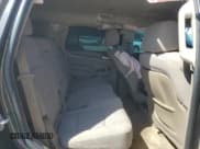 ✅ 2015 GMC Yukon SLE • VIN: 1GKS1AKC9FR685210 • Lot: 69289354. Wystawiony na Copart z przebiegiem 197 767 mil. Bezpłatny archiwum sprzedaży aukcyjnych z USA i szczegółowy raport historii pojazdu na DreamBid. Zdjęcie 11.