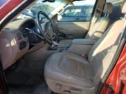 ✅ 2002 Ford Explorer XLT • VIN: 1FMZU73K12UD33431 • Lot: 84523575. Listed on Copart with 129,871 mi. Free auction sales archive from the USA and detailed vehicle history report at DreamBid. Image 7.