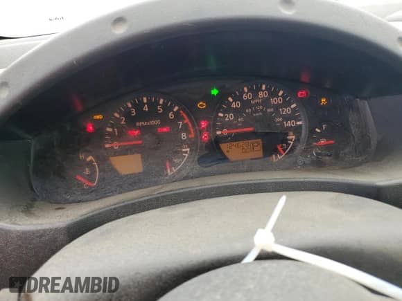 2015 Nissan Frontier SV z VIN 1N6AD0CW3FN763650, wystawiony jako Copart lot #83814625 z przebiegiem 124 628 mil mil oraz Szkoda całkowita • Salvage title. Historia ofert i sprzedaży dostępna na DreamBid. Obrazek 9.