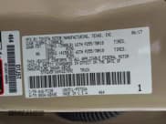 ✅ 2017 Toyota Tundra SR5 • VIN: 5TFEW5F16HX227892 • Лот: 42722548. Опубликован ранее на IAAI с пробегом 172 863 миль. Бесплатный доступ к архиву аукционных продаж из США и подробный отчёт об истории автомобиля на DreamBid. Изображение 9.