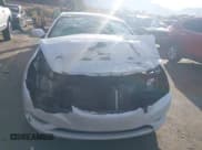 ✅ 2013 Hyundai Sonata SE • VIN: 5NPEC4AB4DH639043 • Лот: 43503646. Опубликован ранее на IAAI с пробегом 63 754 миль. Бесплатный доступ к архиву аукционных продаж из США и подробный отчёт об истории автомобиля на DreamBid. Изображение 12.