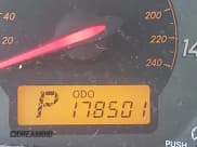 ✅ 2010 Toyota Corolla LE • VIN: 1NXBU4EE4AZ232857 • Lot: 42976431. Listed on IAAI with 178,501 mi. Free auction sales archive from the USA and detailed vehicle history report at DreamBid. Image 16.