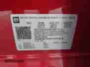 2023 Chevrolet Blazer LT z VIN 3GNKBCR43PS209835, wystawiony jako IAAI lot #42602606 z przebiegiem 23 924 mil mil oraz . Historia ofert i sprzedaży dostępna na DreamBid. Obrazek 9.