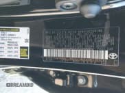 ✅ 2025 Toyota Corolla LE • VIN: 5YFB4MDE6SP334925 • Лот: 43820228. Опубликован ранее на IAAI с пробегом 6 131 миль. Бесплатный доступ к архиву аукционных продаж из США и подробный отчёт об истории автомобиля на DreamBid. Изображение 9.