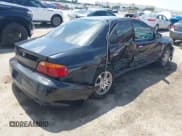 ✅ 2001 Acura TL • VIN: 19UUA56601A027154 • Lot: 42569137. Wystawiony na IAAI z przebiegiem 175 073 mil. Bezpłatny archiwum sprzedaży aukcyjnych z USA i szczegółowy raport historii pojazdu na DreamBid. Zdjęcie 4.