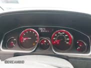 ✅ 2015 GMC Acadia SLE • VIN: 1GKKRNED8FJ215995 • Lot: 41969662. Wystawiony na IAAI z przebiegiem 172 816 mil. Bezpłatny archiwum sprzedaży aukcyjnych z USA i szczegółowy raport historii pojazdu na DreamBid. Zdjęcie 7.