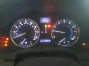 ✅ 2012 Lexus IS 250 • VIN: JTHBF5C26C5166112 • Lot: 91709535. Listed on Copart with 123,875 mi. Free auction sales archive from the USA and detailed vehicle history report at DreamBid. Image 9.