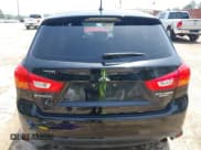 ✅ 2016 Mitsubishi Outlander ES • VIN: JA4AP3AU8GZ027594 • Lot: 42248646. Wystawiony na IAAI z przebiegiem 137 099 mil. Bezpłatny archiwum sprzedaży aukcyjnych z USA i szczegółowy raport historii pojazdu na DreamBid. Zdjęcie 17.