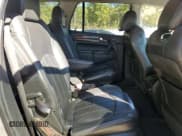 ✅ 2013 Buick Enclave Leather • VIN: 5GAKRCKD5DJ217562 • Лот: 82628355. Опубликован ранее на Copart с пробегом 179 324 миль. Бесплатный доступ к архиву аукционных продаж из США и подробный отчёт об истории автомобиля на DreamBid. Изображение 11.