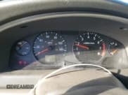 ✅ 2006 Nissan Sentra S • VIN: 3N1CB51D46L595133 • Лот: 93678055. Опубликован ранее на Copart с пробегом 111 495 миль. Бесплатный доступ к архиву аукционных продаж из США и подробный отчёт об истории автомобиля на DreamBid. Изображение 9.