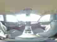 2022 Hyundai Santa Fe SE z VIN 5NMS1DAJ6NH466088, wystawiony jako Copart lot #63104565 z przebiegiem 29 073 mil mil oraz Szkoda całkowita • Salvage title. Historia ofert i sprzedaży dostępna na DreamBid. Obrazek 14.