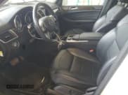 ✅ 2013 Mercedes-Benz M 350 • VIN: 4JGDA5HB7DA157330 • Лот: 56598045. Опубликован ранее на Copart с пробегом 124 265 миль. Бесплатный доступ к архиву аукционных продаж из США и подробный отчёт об истории автомобиля на DreamBid. Изображение 7.