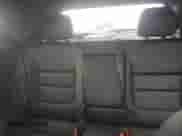 2022 Chevrolet TrailBlazer ACTIV с VIN KL79MSSL1NB047917, выставлен на аукционе Copart как лот 46847895 с пробегом 48 616 миль миль и На запчасти • Non repairable. История ставок и продаж доступна на DreamBid. Изображение 10.