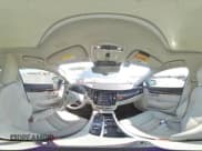 ✅ 2019 Volvo S90 Momentum • VIN: LVY102MK9KP080090 • Lot: 60984564. Wystawiony na Copart z przebiegiem 57 148 mil. Bezpłatny archiwum sprzedaży aukcyjnych z USA i szczegółowy raport historii pojazdu na DreamBid. Zdjęcie 13.