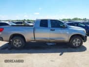 ✅ 2013 Toyota Tundra • VIN: 5TFRM5F16DX063979 • Lot: 42236653. Listed on IAAI with 305,960 mi. Free auction sales archive from the USA and detailed vehicle history report at DreamBid. Image 14.