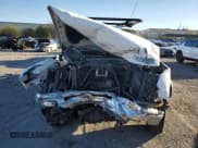 ✅ 2007 Chevrolet Silverado 2500HD Work Truck • VIN: 1GCHC24UX7E183097 • Лот: 87090165. Опубликован ранее на Copart с пробегом 200 699 миль. Бесплатный доступ к архиву аукционных продаж из США и подробный отчёт об истории автомобиля на DreamBid. Изображение 5.