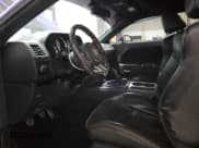 ✅ 2014 Dodge Challenger SRT-8 • VIN: 2C3CDYCJ3EH137543 • Lot: 44734455. Wystawiony na Copart z przebiegiem 88 317 mil. Bezpłatny archiwum sprzedaży aukcyjnych z USA i szczegółowy raport historii pojazdu na DreamBid. Zdjęcie 7.