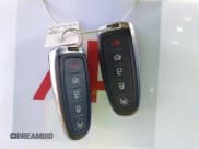 ✅ 2013 Ford C-Max SEL • VIN: 1FADP5CU5DL549289 • Lot: 43704297. Wystawiony na IAAI z przebiegiem 147 088 mil. Bezpłatny archiwum sprzedaży aukcyjnych z USA i szczegółowy raport historii pojazdu na DreamBid. Zdjęcie 11.