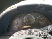 ✅ 2001 Chevrolet Lumina • VIN: 2G1WL52J011113546 • Лот: 71363944. Опубликован ранее на Copart с пробегом 204 745 миль. Бесплатный доступ к архиву аукционных продаж из США и подробный отчёт об истории автомобиля на DreamBid. Изображение 9.