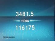 ✅ 2021 Mercedes-Benz Sprinter • VIN: W1Z4EFVY0MT078911 • Lot: 42710919. Listed on IAAI with 116,175 mi. Free auction sales archive from the USA and detailed vehicle history report at DreamBid. Image 15.