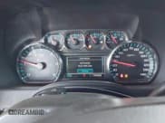 ✅ 2016 Chevrolet Tahoe LT • VIN: 1GNSCBKC3GR126062 • Lot: 42943070. Wystawiony na IAAI z przebiegiem 191 311 mil. Bezpłatny archiwum sprzedaży aukcyjnych z USA i szczegółowy raport historii pojazdu na DreamBid. Zdjęcie 7.