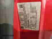 2018 Chevrolet Colorado 4WD Z71 с VIN 1GCHTDEN7J1208863, выставлен на аукционе Copart как лот 67720915 с пробегом 100 601 миль миль и Списание • Salvage title. История ставок и продаж доступна на DreamBid. Изображение 12.