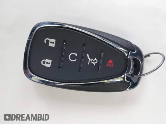 2020 Chevrolet Traverse LT with VIN 1GNEVHKWXLJ319645, listed as a IAAI auction lot 43330855 with 131,084 mi miles and . Bid and sale history available at DreamBid. Image 11.