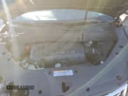 ✅ 2017 Chevrolet Traverse LT • VIN: 1GNKVGKD0HJ323819 • Lot: 85395815. Wystawiony na Copart z przebiegiem 140 637 mil. Bezpłatny archiwum sprzedaży aukcyjnych z USA i szczegółowy raport historii pojazdu na DreamBid. Zdjęcie 12.