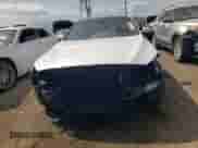 2015 Hyundai Genesis 3.8L z VIN KMHGN4JE6FU100036, wystawiony jako Copart lot #67147744 z przebiegiem 135 833 mil mil oraz Szkoda całkowita • Salvage title. Historia ofert i sprzedaży dostępna na DreamBid. Obrazek 5.