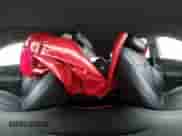 2019 Hyundai Santa Fe Limited с VIN 5NMS5CAA4KH040376, выставлен на аукционе IAAI как лот 42192813 с пробегом 33 464 миль миль и . История ставок и продаж доступна на DreamBid. Изображение 22.