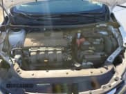 ✅ 2019 Nissan Sentra SV • VIN: 3N1AB7AP0KY286334 • Лот: 85139445. Опубликован ранее на Copart с пробегом 69 034 миль. Бесплатный доступ к архиву аукционных продаж из США и подробный отчёт об истории автомобиля на DreamBid. Изображение 11.