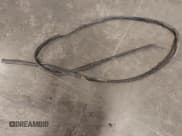 ✅ 2008 Ford Econoline Passenger XL • VIN: 1FBNE31L48DB24380 • Лот: 40357133. Опубликован ранее на IAAI с пробегом 241 539 миль. Бесплатный доступ к архиву аукционных продаж из США и подробный отчёт об истории автомобиля на DreamBid. Изображение 15.