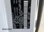 ✅ 2022 Lexus NX 350h Luxury • VIN: JTJHKCEZ7N5004639 • Lot: 48561293. Listed on Copart with 7,072 mi. Free auction sales archive from the USA and detailed vehicle history report at DreamBid. Image 13.