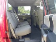 ✅ 2018 Ford F-250 XL • VIN: 1FT7W2B62JEB48102 • Lot: 42651353. Listed on IAAI with 63,177 mi. Free auction sales archive from the USA and detailed vehicle history report at DreamBid. Image 8.