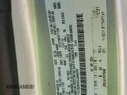 ✅ 2017 Ford F-150 XL • VIN: 1FTMF1C82HKC09070 • Lot: 87214565. Listed on Copart with 86,238 mi. Free auction sales archive from the USA and detailed vehicle history report at DreamBid. Image 12.