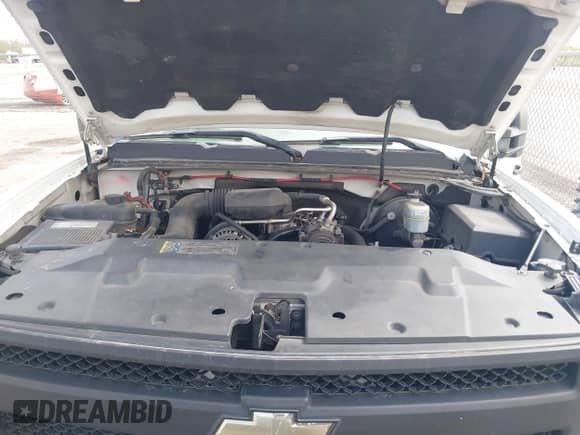 2008 Chevrolet Silverado 1500 Work Truck with VIN 1GCEC19X68Z113851, listed as a IAAI auction lot 41775750 with 227,717 mi miles and . Bid and sale history available at DreamBid. Image 10.