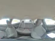 ✅ 2016 Chevrolet Cruze LT • VIN: 1G1BE5SM9G7297321 • Lot: 70029385. Wystawiony na Copart z przebiegiem 135 441 mil. Bezpłatny archiwum sprzedaży aukcyjnych z USA i szczegółowy raport historii pojazdu na DreamBid. Zdjęcie 14.