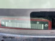 ✅ 2006 Chevrolet Silverado 1500 LT1 • VIN: 1GCEC19T66Z248922 • Лот: 59994955. Опубликован ранее на Copart с пробегом 226 918 миль. Бесплатный доступ к архиву аукционных продаж из США и подробный отчёт об истории автомобиля на DreamBid. Изображение 10.