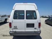 ✅ 2006 Ford Econoline Cargo • VIN: 1FTNE24W16DA32460 • Лот: 60887395. Опубликован ранее на Copart с пробегом 372 336 миль. Бесплатный доступ к архиву аукционных продаж из США и подробный отчёт об истории автомобиля на DreamBid. Изображение 6.