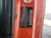 2019 Hyundai Veloster 2.0 z VIN KMHTG6AF3KU009362, wystawiony jako Copart lot #44273685 z przebiegiem 77 991 mil mil oraz Szkoda całkowita • Salvage title. Historia ofert i sprzedaży dostępna na DreamBid. Obrazek 15.