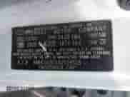 2004 Hyundai Accent GL с VIN KMHCG45C64U539526, выставлен на аукционе IAAI как лот 41199434 с пробегом 81 442 миль миль и . История ставок и продаж доступна на DreamBid. Изображение 9.