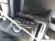 2016 Chevrolet Traverse LT z VIN 1GNKRHKD1GJ201236, wystawiony jako IAAI lot #43017675 z przebiegiem 175 550 mil mil oraz . Historia ofert i sprzedaży dostępna na DreamBid. Obrazek 11.