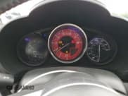 ✅ 2018 FIAT 124 Spider Abarth • VIN: JC1NFAEK6J0135812 • Лот: 61188194. Опубликован ранее на Copart с пробегом 36 852 миль. Бесплатный доступ к архиву аукционных продаж из США и подробный отчёт об истории автомобиля на DreamBid. Изображение 9.