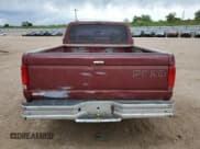 ✅ 1992 Ford F-150 S • VIN: 1FTEX15Y2NKA85618 • Lot: 59174635. Wystawiony na Copart z przebiegiem 269 186 mil. Bezpłatny archiwum sprzedaży aukcyjnych z USA i szczegółowy raport historii pojazdu na DreamBid. Zdjęcie 6.