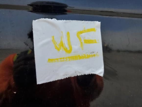 ✅ 2001 Infiniti QX4 Luxury • VIN: JNRDR09X21W204207 • Lot: 79935604. Wystawiony na Copart z przebiegiem Nie podano. Bezpłatny archiwum sprzedaży aukcyjnych z USA i szczegółowy raport historii pojazdu na DreamBid. Zdjęcie 13.