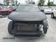 ✅ 2021 Volkswagen Atlas S • VIN: 1V2GC2CA6MC232532 • Lot: 58001115. Listed on Copart with 50,656 mi. Free auction sales archive from the USA and detailed vehicle history report at DreamBid. Image 5.