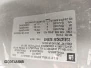 ✅ 2009 GMC Sierra 1500 SL • VIN: 2GTEC19C091128840 • Лот: 42819854. Опубликован ранее на IAAI с пробегом 290 467 миль. Бесплатный доступ к архиву аукционных продаж из США и подробный отчёт об истории автомобиля на DreamBid. Изображение 9.